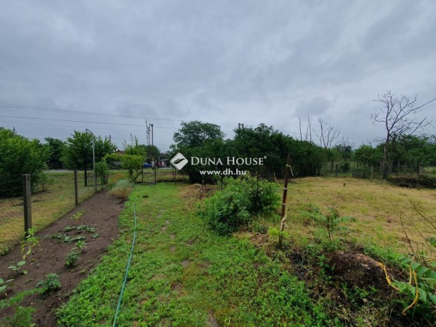 Elad� 45 nm-es h�z V�c