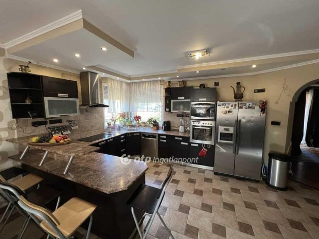 Elad� 460 nm-es h�z Hal�sztelek