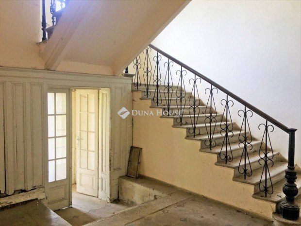 Elad� 466 nm-es h�z Nagykanizsa