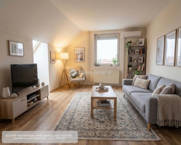 Elad� 46 nm-es lak�s Kecskem�t