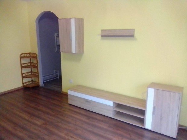 Elad� 46nm lak�s Salg�tarj�n szerpentin ut 42 3/2