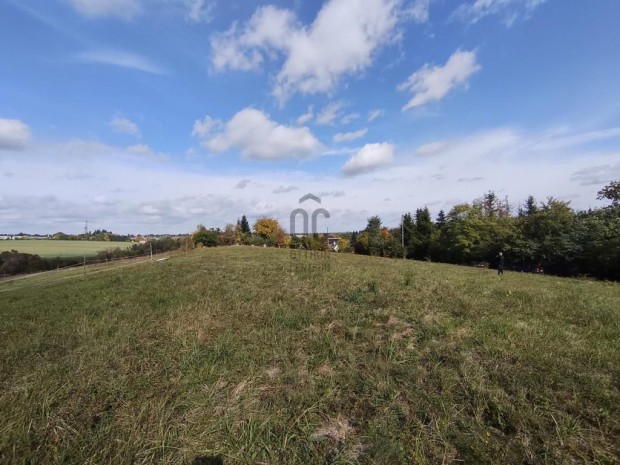 Elad� 4753 nm-es telek Nagykanizsa