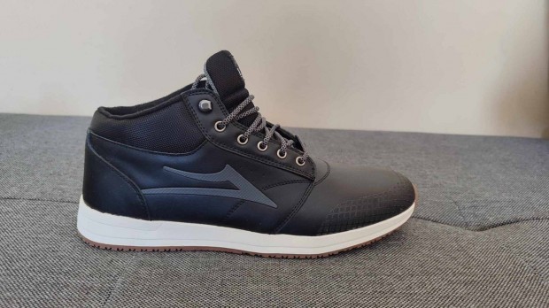 Elad 47-es, j Lakai cip
