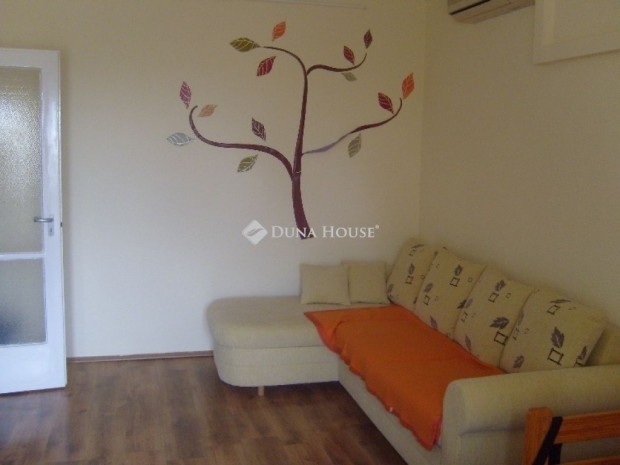 Elad� 47 nm-es lak�s P�cs