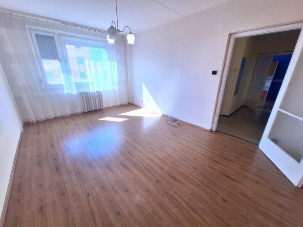 Elad� 47 nm-es panel lak�s H�dmez�v�s�rhely Csengetty� k�z