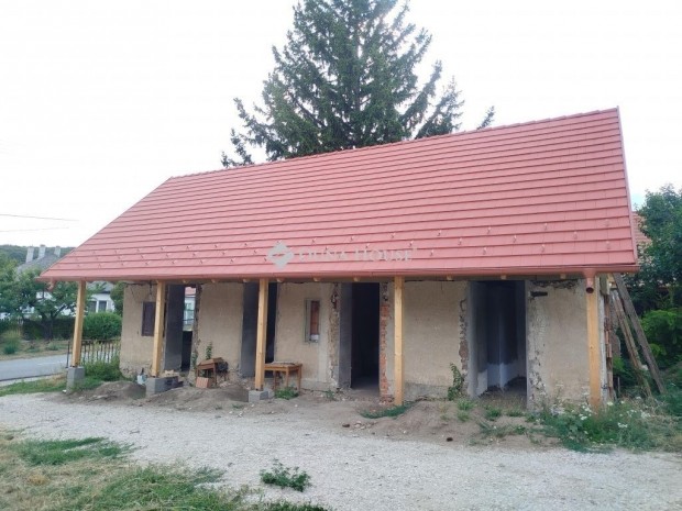 Elad� 48 nm-es h�z Nadap