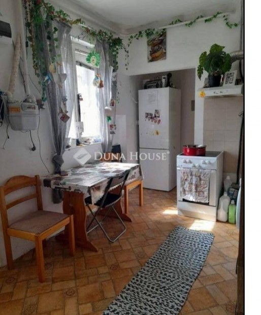 Elad� 48 nm-es h�z Szombathely #5145046