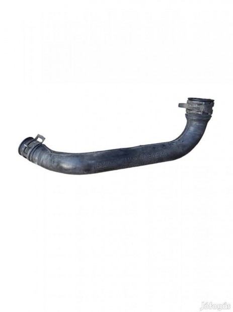 Elad 4M5Q-6A804-AC ford kartergz cs 1.8d mondeo galaxy s-max