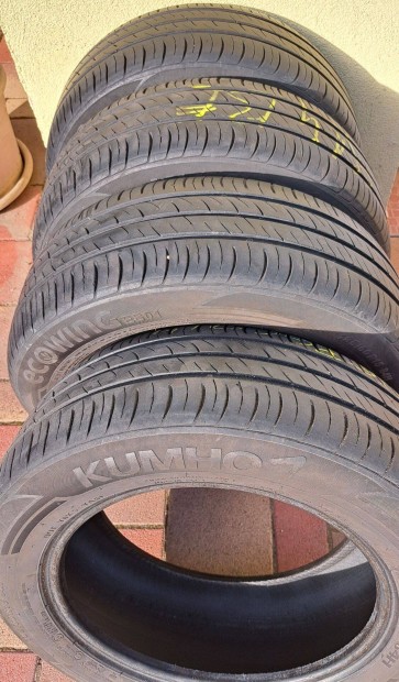 Elad 4 db 185/60 R15 84H nyri gumiabroncs