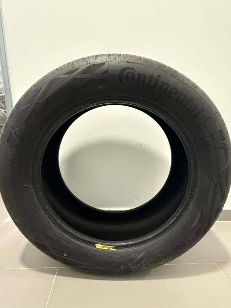 Elad� 4 db Continental Ecocontact 6 235/55 R18