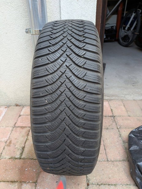 Elad 4 db Hankook Winter i*cept RS2 tli gumi