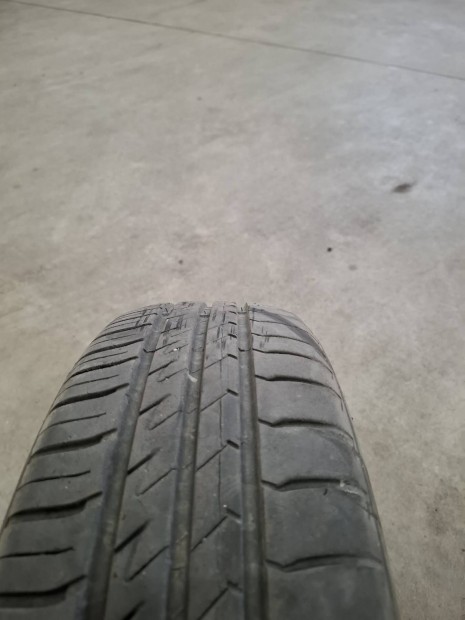 Elad� 4 db Laufen 175/65R14 ny�ri gumi garnit�ra 