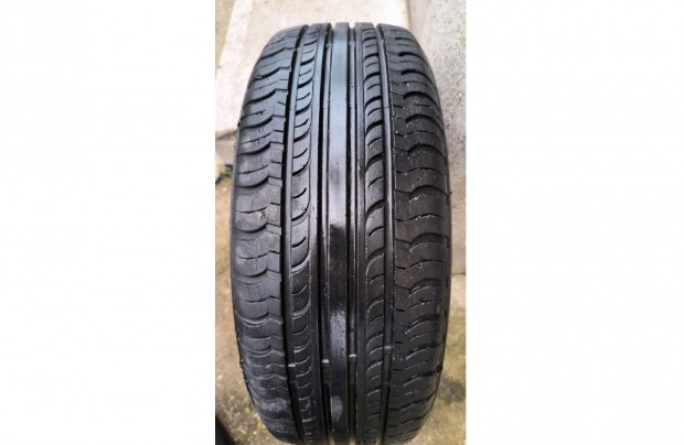 Eladó 4 db használt Hankook Optimo K415 185/60 R15 84H nyári gumi