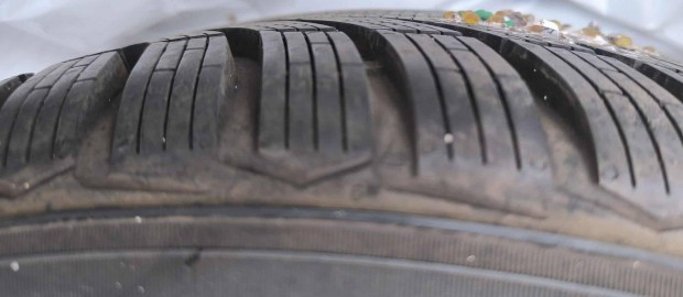 Elad 4 felni 4 tligumival!