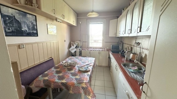 Elad� 4 szob�s, dupla komfortos, erk�lyes  lak�s, Budapest 4. ker.