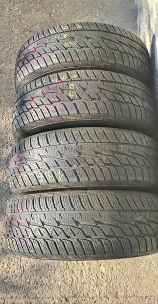 Elad 4db 195/65R15 Matador Tli Gumi!