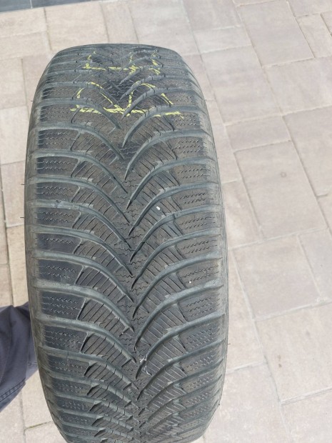 Elad 4db 195/65 R15 Hankook tli gumi