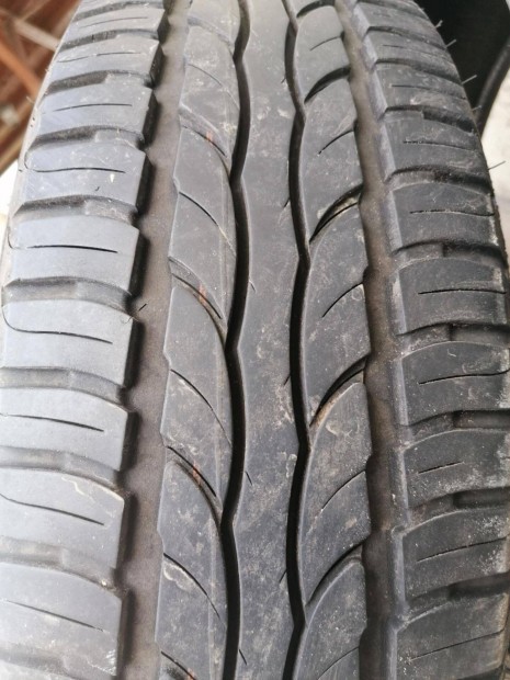 Eladó 4db Debica nyári gumi-185/65 R14