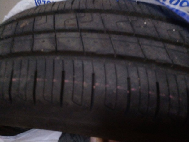 Elad� 4db Goodyear Efficientgrip Performance 2 175/65 R17 87 H Ny�ri