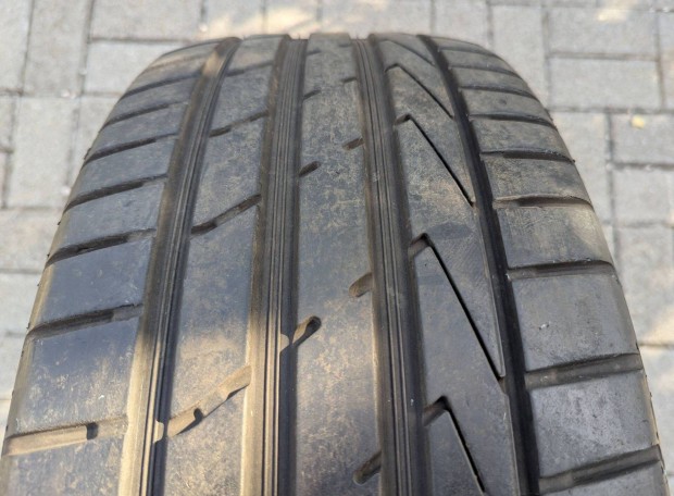 Elad� 4db Hankook Ventus S1 evo2 245/45 R19 haszn�lt gumi