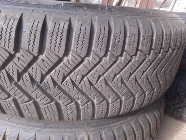 Elad 4db Laufenn teligumi szett 2j 2 egy tlen ment 