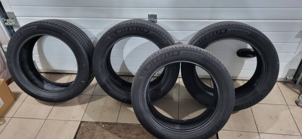 Elad 4db Michelin Primacy4 S1 235/50 R19 nyri gumi