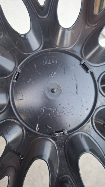 Elad� 4db  J-TEC d�szt�rcsa