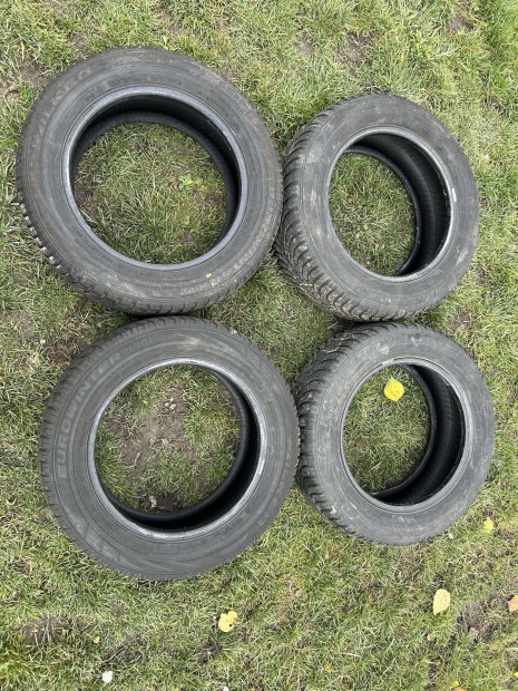 Elad 4db falken 205/60 r16 tligumi 