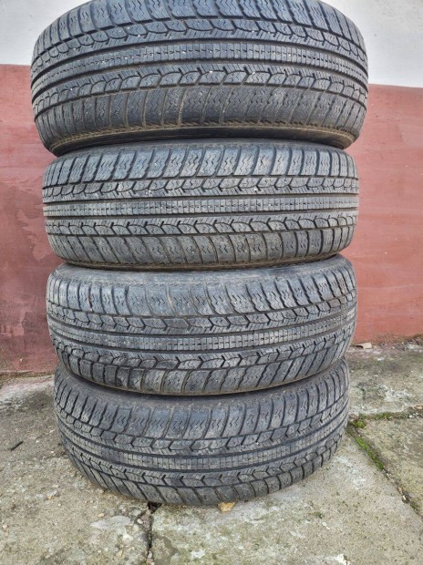 Elad 4db klber tli gumi 185/6015R