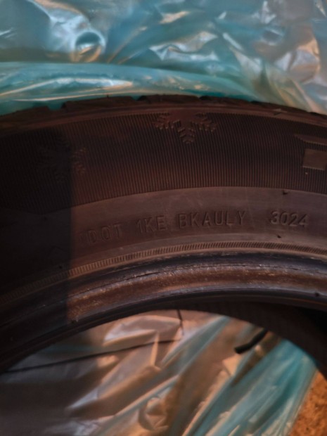 Elad 4db tligumi MG zs classic Luxuryn voltak 900km-esek