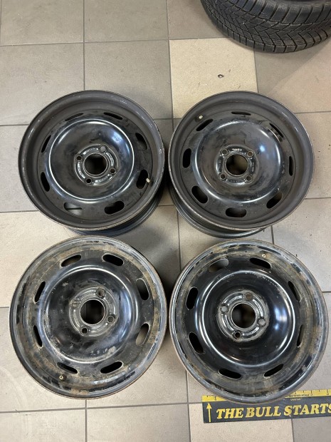 Elad 4x108 r15 aclfelni!