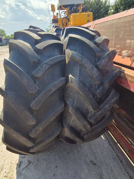 Elad 500/80 R28 j gumik