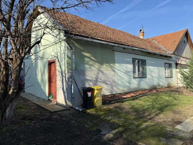 Elad� 50 nm-es Fel�j�tand� H�zr�sz Gyula