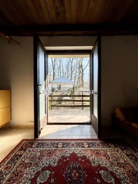 Elad� 50 nm-es h�z H�dmez�v�s�rhely