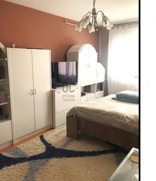 Elad� 50 nm-es lak�s Budapest 14. ker. #5090301