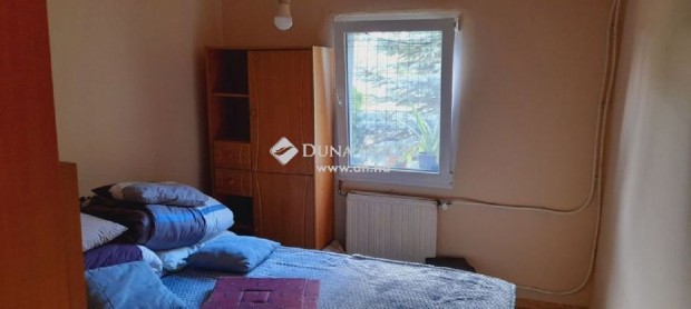 Elad� 51 nm-es h�z Ny�regyh�za