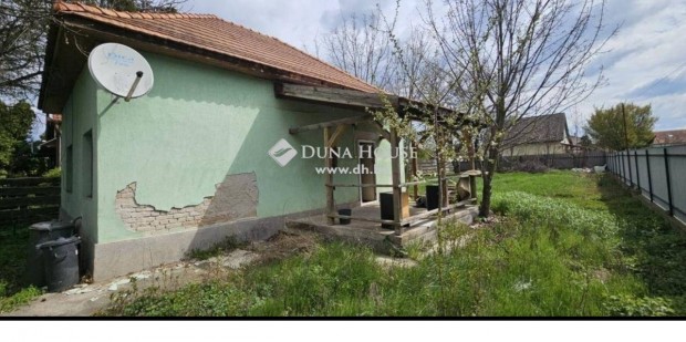 Elad� 51 nm-es h�z �ll� #4917714