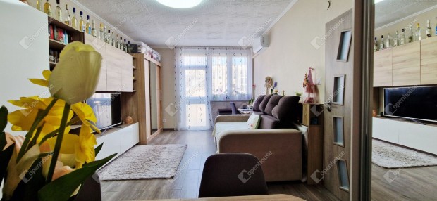 Elad� 51 nm-es lak�s Miskolc