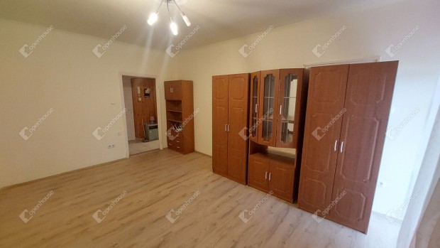 Elad� 51 nm-es lak�s Oroszl�ny