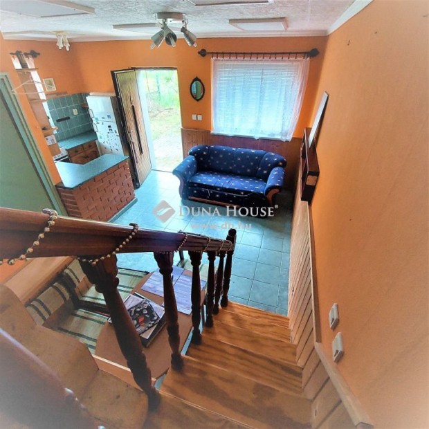 Elad� 52 nm-es h�z P�kozd