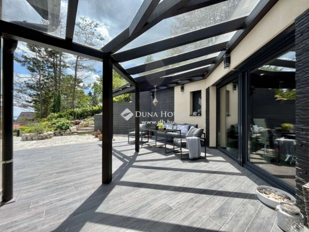 Elad� 533 nm-es h�z Balatonf�red