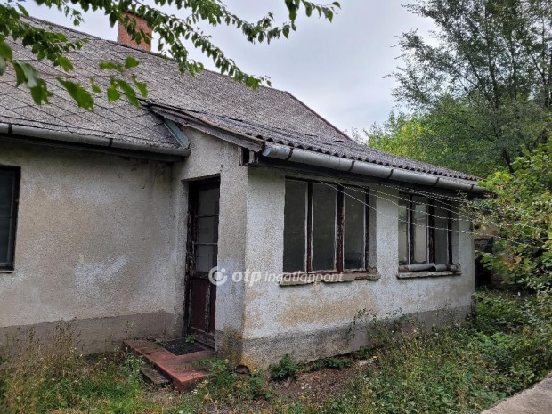 Elad� 5371 nm-es telek Balmaz�jv�ros