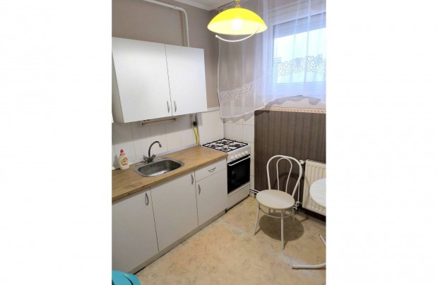 Eladó 53 m2 -es lakás Debrecen, Epreskertben!