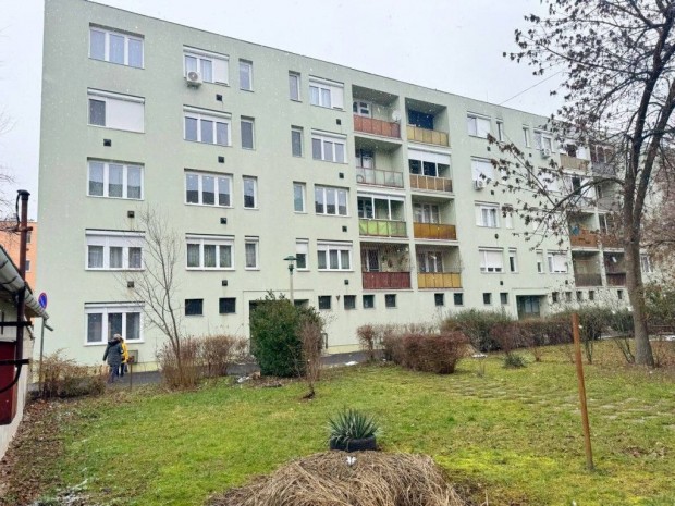 Elad� 53 nm-es Fel�j�tand� Egy�b Miskolc