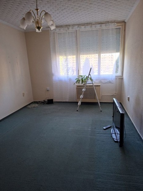 Elad� 53 nm-es Fel�j�tand� t�gla lak�s Zalaegerszeg Hegyalja