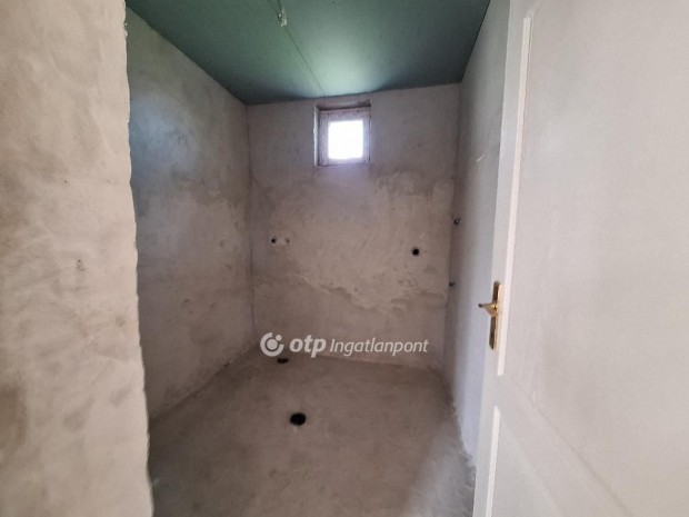 Elad� 53 nm-es h�z Ab�dszal�k