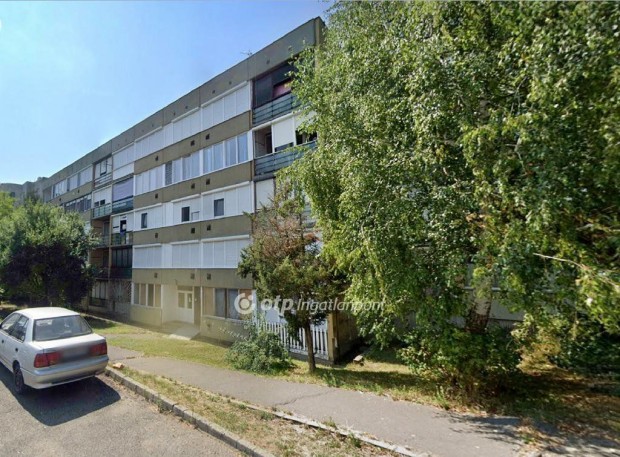 Elad� 53 nm-es lak�s B�tonyterenye