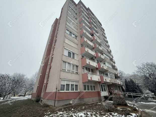 Elad� 54 nm-es lak�s Zalaegerszeg