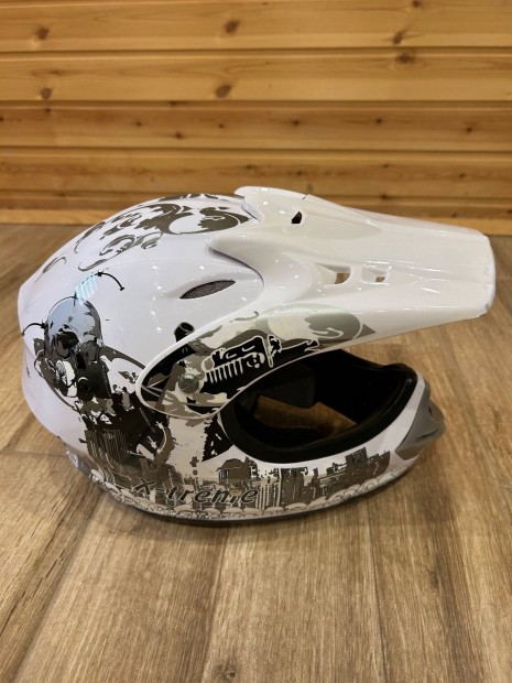 Elad 55-56-os cross buksisak!