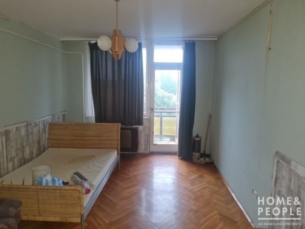 Elad� 55 nm-es Fel�j�tand� t�gla lak�s H�dmez�v�s�rhely